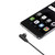 SBS - TECABLE90TCK - 2190000931 SBS 1 | Trony.it