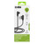 SBS - TECABLE90TCK - 2190000931 SBS 2 | Trony.it