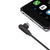 SBS - TECABLE90TCK - 2190000931 SBS 4 | Trony.it
