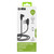 SBS - TECABLE90TCK - 2190000931 SBS 5 | Trony.it
