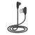 SBS - TECABLE90TCK - 2190000931 SBS 6 | Trony.it