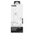 SBS - TECABLE90LIGK - 2190000765 SBS 1 | Trony.it