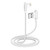SBS - TECABLE90LIGK - 2190000765 SBS 3 | Trony.it