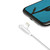 SBS - TECABLE90LIGK - 2190000765 SBS 4 | Trony.it
