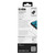 SBS - TECABLE90LIGK - 2190000765 SBS 6 | Trony.it