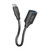 SBS - TECABLEOTGTCK - 2190000664 SBS 0 | Trony.it
