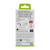 SBS - TECABLEOTGTCK - 2190000664 SBS 2 | Trony.it