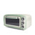 ARIETE - 0979 VINTAGE FORNO ELETTRICO 18L - 2180019821 ARIETE 0 | Trony.it