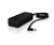 HP - Adattatore HP Smart AC Adapter 90W - 2180019768 HP 0 | Trony.it