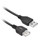 EKON - ECITUSB30MFK - 2180019760 EKON 0 | Trony.it