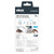 EKON - ECITUSB30MFK - 2180019760 EKON 4 | Trony.it