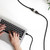 EKON - ECITUSB30MFK - 2180019760 EKON 2 | trony.live
