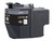 BROTHER - LC3219XLBK - 2180017115 BROTHER 0 | Trony.it