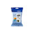 BROTHER - LC3219XLBK - 2180017115 BROTHER 1 | Trony.it