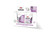 MELICONI - SUPPORTI ANTIVIBRAZIONE - 2180017113 MELICONI 5 | Trony.it
