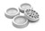 MELICONI - SUPPORTI ANTIVIBRAZIONE - 2180017113 MELICONI 0 | Trony.it