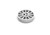 MELICONI - SUPPORTI ANTIVIBRAZIONE - 2180017113 MELICONI 2 | Trony.it