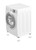 MELICONI - SUPPORTI ANTIVIBRAZIONE - 2180017113 MELICONI 3 | Trony.it