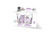 MELICONI - SUPPORTI ANTIVIBRAZIONE - 2180017113 MELICONI 4 | Trony.it