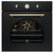 ELECTROLUX - ROB3201AOR - 2180016326 ELECTROLUX 0 | Trony.it