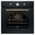 ELECTROLUX - Forno Incasso Multi Classe A 60 Cm MADE IN ITALY ROB3201AOR - 2180016326 ELECTROLUX 0 | trony.live