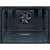 ELECTROLUX - Forno Incasso Multi Classe A 60 Cm MADE IN ITALY ROB3201AOR - 2180016326 ELECTROLUX 4 | trony.live