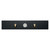 ELECTROLUX - Forno Incasso Multi Classe A 60 Cm MADE IN ITALY ROB3201AOR - 2180016326 ELECTROLUX 5 | trony.live