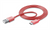 CELLULARLINE - STYLECOLOR CABLE 100CM - USB-C CAVO USB-C COLORATO - 2180005414 CELLULARLINE 0 | Trony.it
