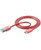 CELLULARLINE - STYLECOLOR CABLE 100CM - USB-C - 2180005414 CELLULARLINE 0 | Trony.it