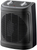 ROWENTA - SO2330 - 2180005078 ROWENTA 0 | Trony.it