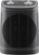 ROWENTA - SO2330 - 2180005078 ROWENTA 1 | Trony.it