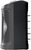 ROWENTA - SO2330 - 2180005078 ROWENTA 2 | Trony.it