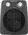 ROWENTA - SO2210 - 2180005035 ROWENTA 0 | Trony.it