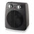 ROWENTA - SO2210 - 2180005035 ROWENTA 1 | Trony.it