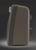 ROWENTA - SO2210 - 2180005035 ROWENTA 2 | Trony.it