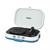 TREVI - TT 1020 BT - 2180004363 TREVI 0 | Trony.it