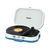 TREVI - TT 1020 BT - 2180004363 TREVI 1 | Trony.it