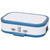 TREVI - TT 1020 BT - 2180004363 TREVI 2 | Trony.it