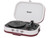 TREVI - TT 1020 BT - 2180004361 TREVI 0 | Trony.it