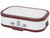 TREVI - TT 1020 BT - 2180004361 TREVI 2 | Trony.it