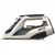 IMETEC - IMETEC ZEROCALC Z3 3500 - 2180004266 IMETEC 0 | Trony.it