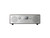 PANASONIC - RF-D100BTEGT                        - 2180004250 PANASONIC 0 | Trony.it
