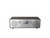 PANASONIC - RF-D100BTEGT                        - 2180004250 PANASONIC 1 | Trony.it