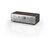 PANASONIC - RF-D100BTEGT                        - 2180004250 PANASONIC 2 | Trony.it