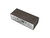 PANASONIC - RF-D100BTEGT                        - 2180004250 PANASONIC 3 | Trony.it