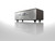 PANASONIC - RF-D100BTEGT                        - 2180004250 PANASONIC 4 | Trony.it