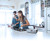 PANASONIC - RF-D100BTEGT                        - 2180004250 PANASONIC 5 | Trony.it