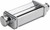 KENWOOD - KAX980ME SFOGLIATRICE - 2180000179 KENWOOD 0 | Trony.it