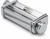 KENWOOD - KAX980ME SFOGLIATRICE - 2180000179 KENWOOD 1 | Trony.it
