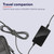 TRUST - PRIMO 45W-19V LPTP CHRGR - 2170022649 TRUST 4 | Trony.it